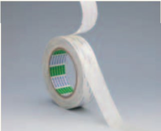 低VOC雙面膠帶JR-015